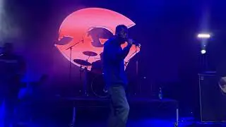 GZA 