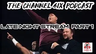 MIAMI VS OLE MISS, TRAE YOUNG FALLOUT, JIM ROSS CONTROVERSY+ MORE