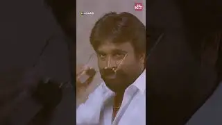 எப்படி என் Training..! #sunnxtshorts #Kidaari #sasikumar #nikhilavimal #tamilmovie