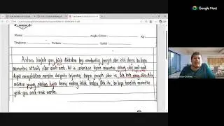 SPM 2026 BAHASA MELAYU SIRI 2