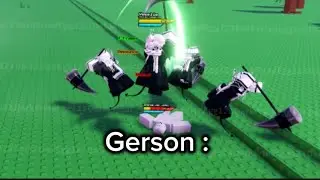 UTPR - Gerson update preview
