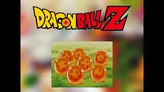 CURIOSIDADES DE DRAGON BALL!!!!  | CurioMundo