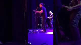 Brian Sella - (F*ck  jobs) - Live in Jersey City, NJ 3/22/24