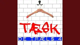 Druk