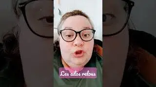 #relous237 #foryou #viral #pourtoi #funny #humour #new #like #sketch #dance #quoicoubeh #lol #mdr