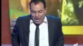 Maestro Florido - Humor