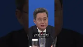 China undergoes unprecedented debt swap to stabilise economy