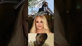 Gucci Mane x Migos x Carrie Underwood x I Get the Bag pt2 Before He Cheats x Mashup #mix