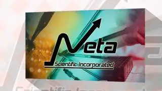 Your complete source for quality laboratory equipment and supplies!