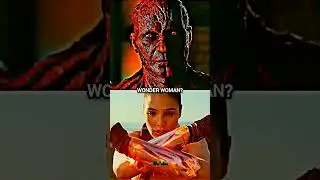 Lucifer Vs Marvel and DC movie review #shortsvideo #shaorts #marvelstudios