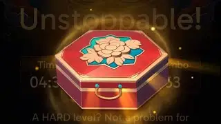 Level 10 - Hard 🥵🥵🥵 - Vita Mahjong - Gaming #mahjong #gaming 🀄️ 