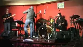 Tributo a Vasco Rossi - Ogni volta