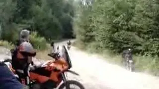 Dennis1