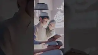 3D AI SHABE BARAT STATUS || Aayi shabebarat | #shabebarat #islamic #shabebaratstatus#trending