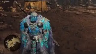 What Veterans think about Monster Hunter Wilds