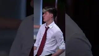 Tik tok di Er Gennaro