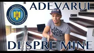ADEVARUL despre MINE! Am facut o IMENSA GRESEALA! VLOG despre Mihai Beldie S2E1