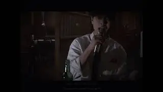 지친하루 - 윤종신 (cover by 김종하)