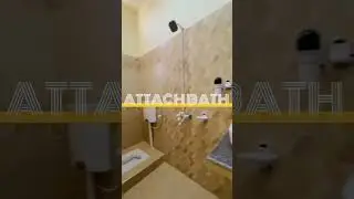 4 M BRAND NEW CORNER HOUSE FOR SALE