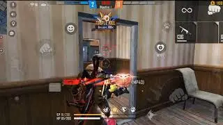 Meet season 2 while grandmaster push // #Cubic gamer #shorts