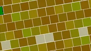Videoluxe Redefining media Motion Graphics Background 460