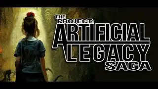 Have No Clue | Project: Artificial Legacy Saga | Early Access| PC Gameplay | Let's Try