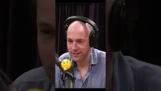 HYPNOSIS FOR SELF DEFENCE? 😵&zwj;💫 JOE ROGAN & DERREN BROWN