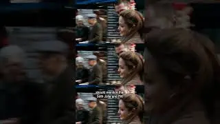 Brad Pitt CHEATED with His Co-Star