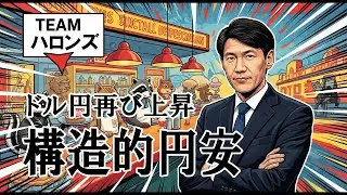 FX実践解説、相場分析＆リアルトレード、ドル円などの注目材料（2026年2月3日)
