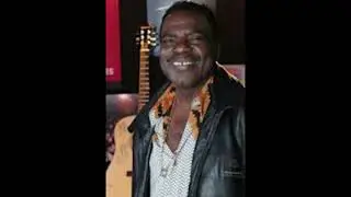 Billy Preston - Nothing from Nothing (1974 Remastered) (Audio)