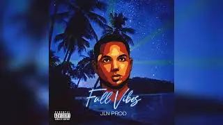 5- K Rosif X JLN PROD 