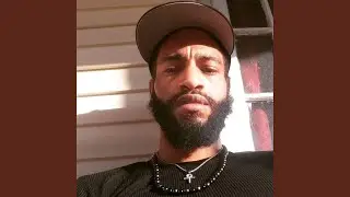 Call GEICO