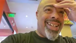 Hotel Andaluz Albuquerque, New Mexico FULL TOUR!