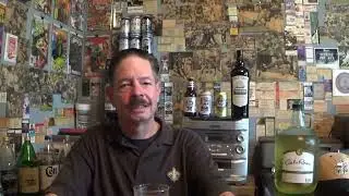 Carlo Rossi Chablis
