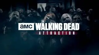 Halloween Horror Nights: Unofficial: Preview of HHN27 Hollywood