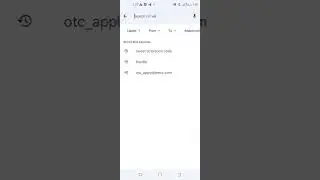 Yadda zakayi connecting na sweat wallet dinka da sweat app.
