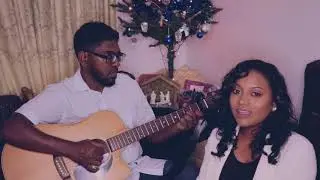 Merry Christmas - 2018