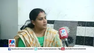 'സഹായിക്കാമെന്ന് അറിയിച്ച ശ്രീമതി ടീച്ചറും സഹായിച്ചില്ല' | Anupama Child Missing