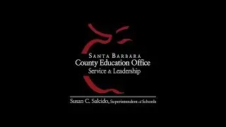 Schools of Thought with Susan Salcido (Dr. Anthony Beebe)