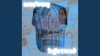 seafoam_