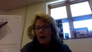 Treasure Hunt Read aloud QUESTIONS