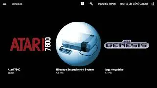 Installer DIG sur la shield partie 1