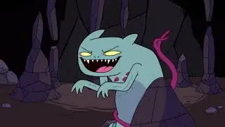 I know almost everything, remember? | Adventure Time