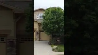3211 Olympia Ct | Broomfield