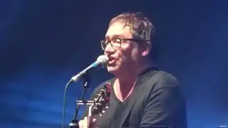 Ocean Colour Scene - It&rsquo;s My Shadow - Hammersmith Apollo, London - December 2023