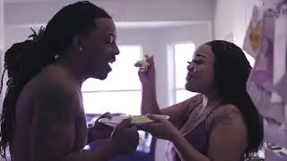 92 Legend - A.O.O.L (Official Music Video)