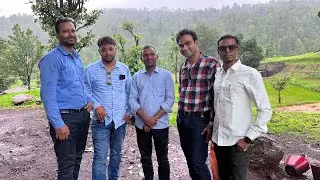Ideal ZP School at Hiwali Nasik | Gavit sir&rsquo;s School | Tables