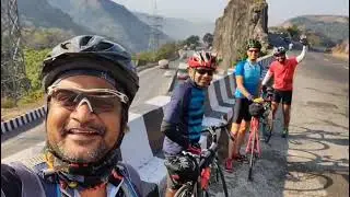 Happy Cycle day 😀