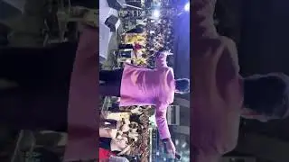 best business ideas  growth  ✨️ your business for kids Madan Lal clothes and garments