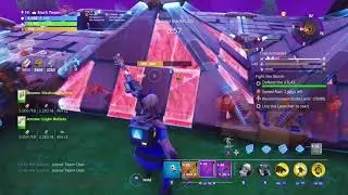 Power Pop Penny | Fortnite STW